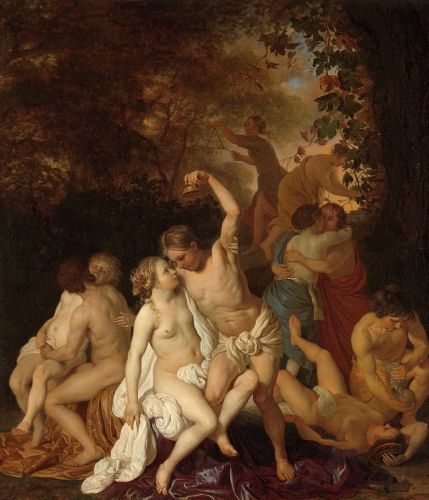 scene-with-bacchantes-1653-jacob-van-loo.jpg