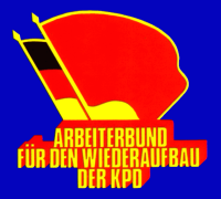 logo_kpd_ab_-620725134.png