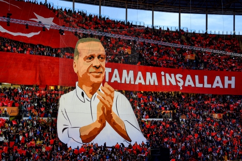 erdogan_stade.jpg
