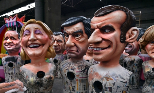 macron-fillon-medias-le-pen-presidentielle.jpg