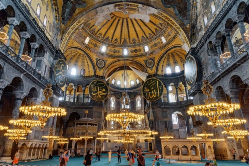 interieur-mosquee-istanbul.jpg