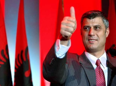 Hashim_Thaci.jpg