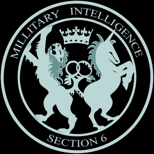 mi6-logo-clipart-1-3376152153.jpg
