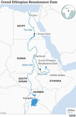 _123334314_river_nile_dam_v3_640-2x-nc.png.png