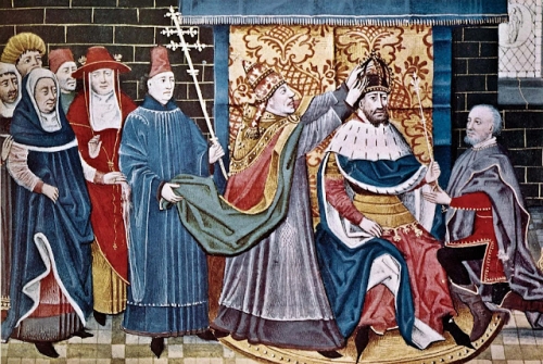 Leo-III-emperor-Charlemagne-December-25.jpg