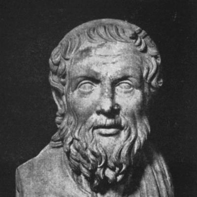 kwLxm8XS_400x400-40668183.png