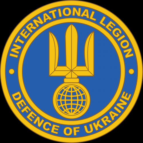 International_Legion_of_Territorial_Defense_of_Ukraine_emblem.svg.png