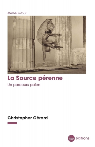 source-perenne-couv.jpg