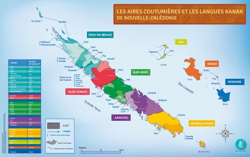 carte_alk_langues_kanak-page-001-2167220442.jpg