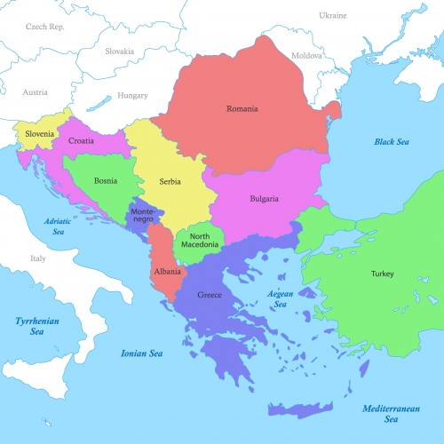 map-of-balkans-with-borders-of-the-countries-vector-3943783238.jpg