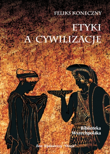 etyki_a_cywilizacje-3177122269.jpg