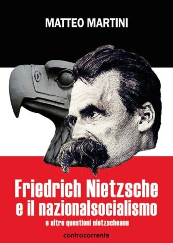 Nietzsche-e-il-nazismo-350x491.jpg