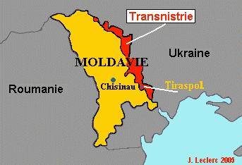moldova_trans-map.gif