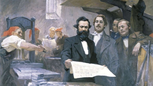 31906999-karl-marx-und-friedrich-engels-mit-einer-ausgabe-der-neuen-rheinischen-zeitung-2Uis0aUV677a-528362325.jpg