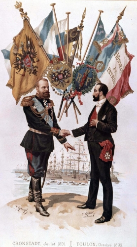 Russo-French_alliance.jpg