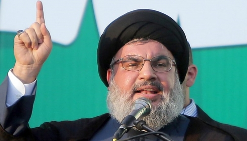 Hassan_nasrallah.jpg