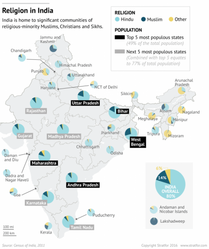 india-religions-map.png