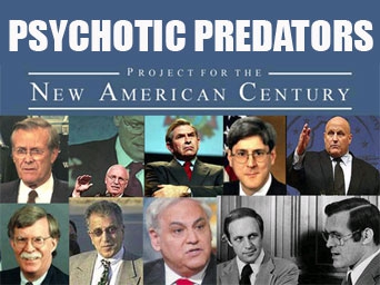 psychotic-predators.jpg