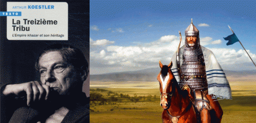 Treizieme-Tribu-Khazars-1160x560-1857470721.gif