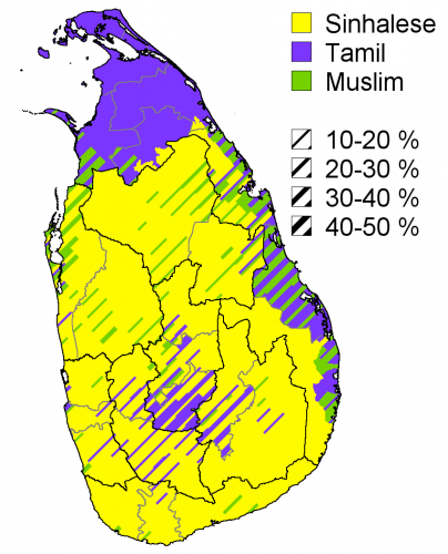 Sri_Lanka_Ethnic_Map.png