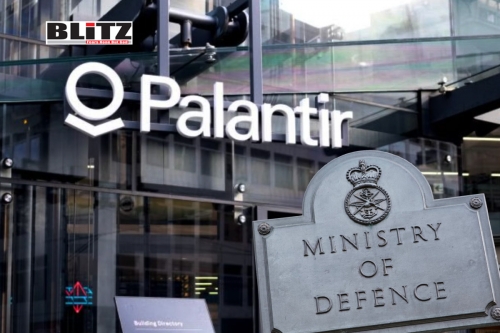How-Palantirs-deepening-ties-with-the-UK-Ministry-of-Defence-are-reshaping-British-defence-policy.jpg