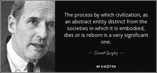 quote-the-process-by-which-civilization-as-an-abstract-entity-distinct-from-the-societies-carroll-quigley-110-94-29.jpg