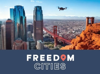 FreedomCities_SM-03-3913240915.jpg