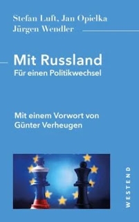 libri_9783987913303_0.jpg