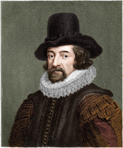 Unbekannt_-_Francis_Bacon_Viscount_St_Albans_English_philosopher_scientist_and_statesman_ear_-_(MeisterDrucke-741987).jpg