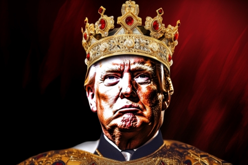 Emperor-Trump-1-3207430701.jpg