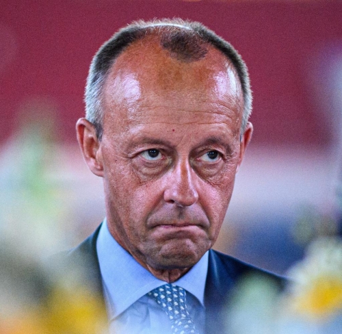 Friedrich-Merz-Vies-For-CDU-Leadership-2538728770.jpg