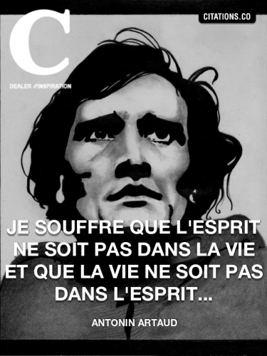 Antonin Artaud-5ed01cb720c14.png