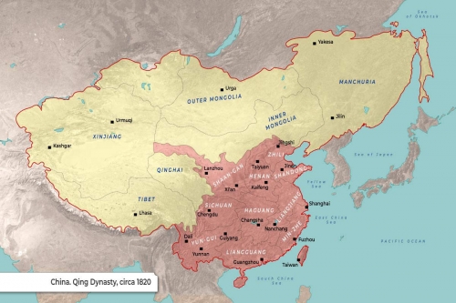 qing-dynasty-acnient-china-map-879941816.jpg