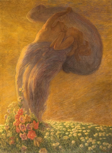 Gaetano-Previati-Il-sogno-1912-olio-su-tela-collezione-privata.jpg