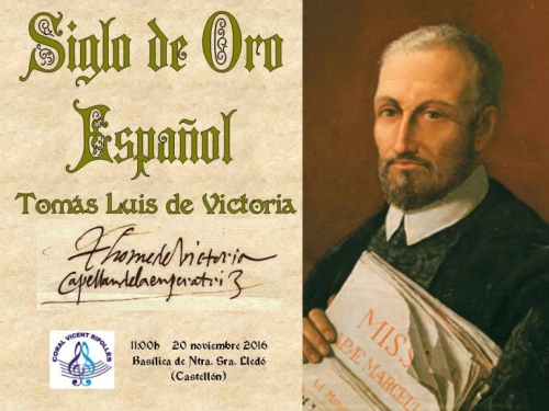 siglo-oro-victoria-logo2-768x576-2604840278.jpg
