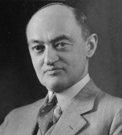 Joseph-Alois-Schumpeter.jpg
