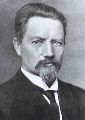 biografia-de-johan-rudolf-kjellen-1590907260.jpg