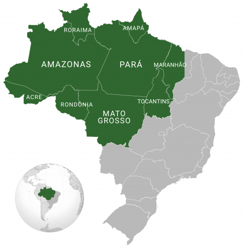 Amazonia_legal_brazil_map.PNG