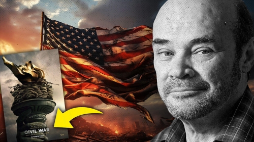 1703026944-Civil-War-2024-Martin-Armstrong-apos-CHILLING_hires-2974725257.jpg