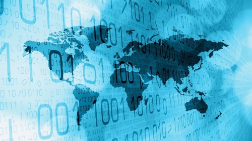 cyber-warfare-3092446555.jpg