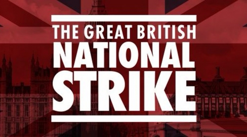 Great-British-National-Strike.jpg