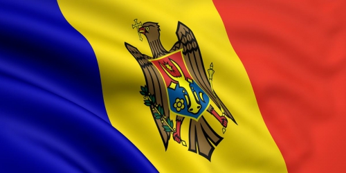 Moldova flag.jpg