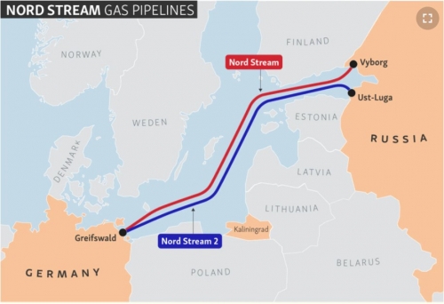 nordstream-2374008578.jpg