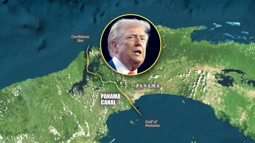 77177243007-usatgraphics-trump-panama-canaltopper-406433133.jpg