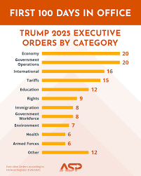 imagtrumpderes.png
