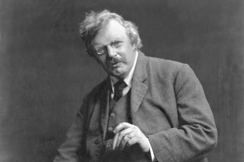 chesterton-portrait-cigar-1500x1000.jpg