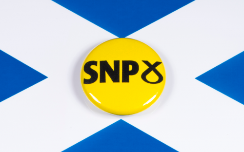 web_london-uk-december-3rd-2019-scottish_Credit_chrisdorney_shutterstock_1580273536_800x500.png