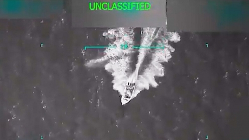 us-strikes-vessel-bertrand-digvid-3471074501.jpg