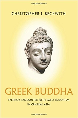 Greek-Buddha-3427196513.jpg
