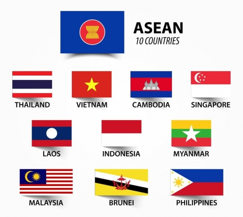 2488547-drapeau-de-asean-association-des-nations-asiatiques-du-sud-est-gratuit-vectoriel.jpg